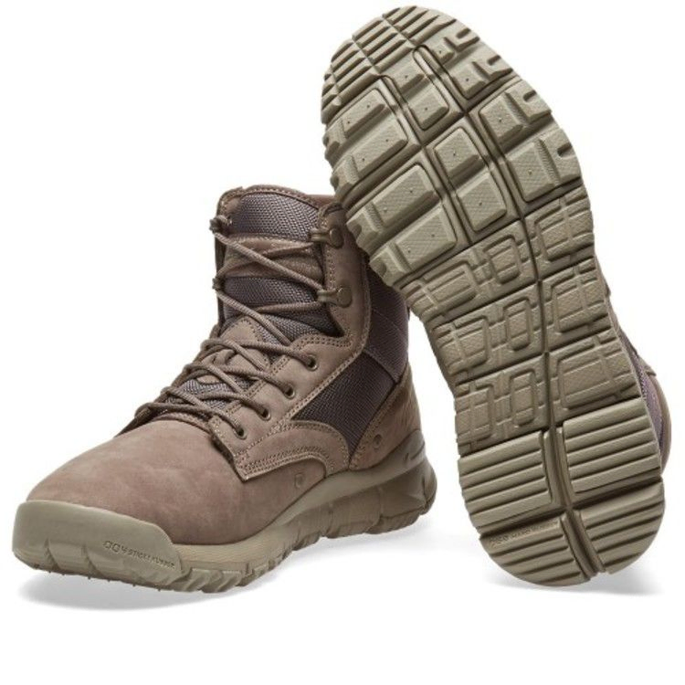 sfb-field-6-inch-leather-boot-dark-mushroom-862507-201_06