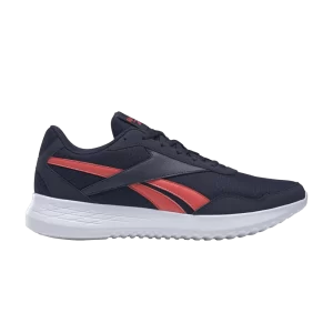 energen-lite-vector-navy-semi-orange-flare-gy1442-300x300
