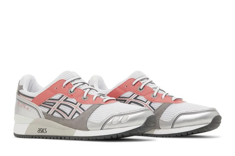 Krossovki-ASICS-Gel-Lyte-3-OG-Y2K-Pack-Sienna-7