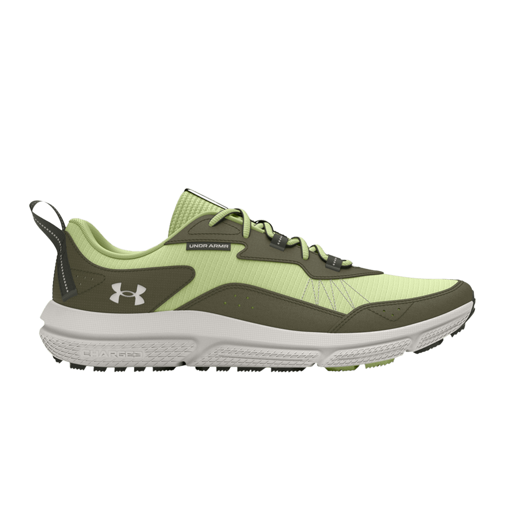 charged-verssert-2-retro-green-3027178-301