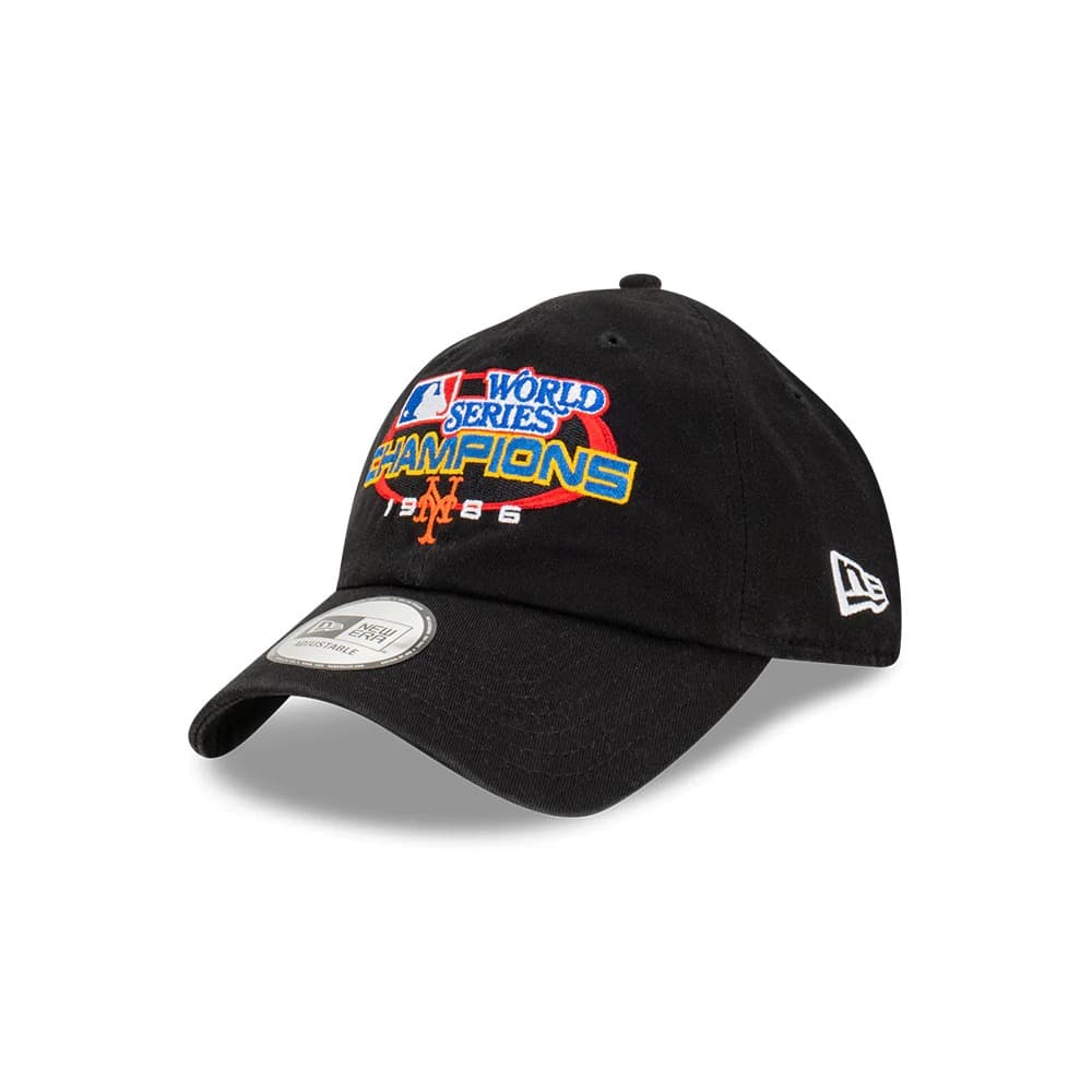 New-Era-New-York-Mets-MLB-Champs-Casual-Classic-Strapback-Hat-1