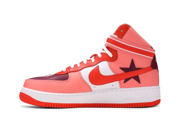 riccardo-tisci-x-nikelab-air-force-1-high-victorious-minotaurs-aq3366-601_02