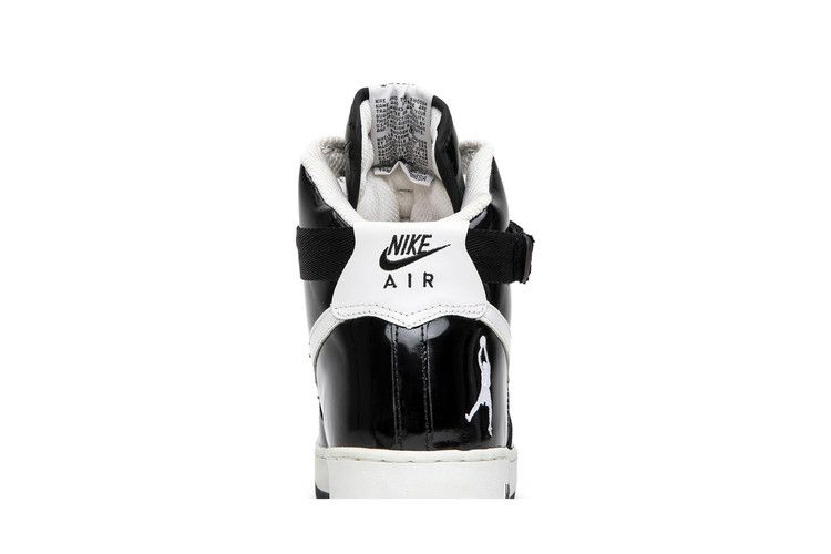 air-force-1-sheed-sheed-302640-011_06