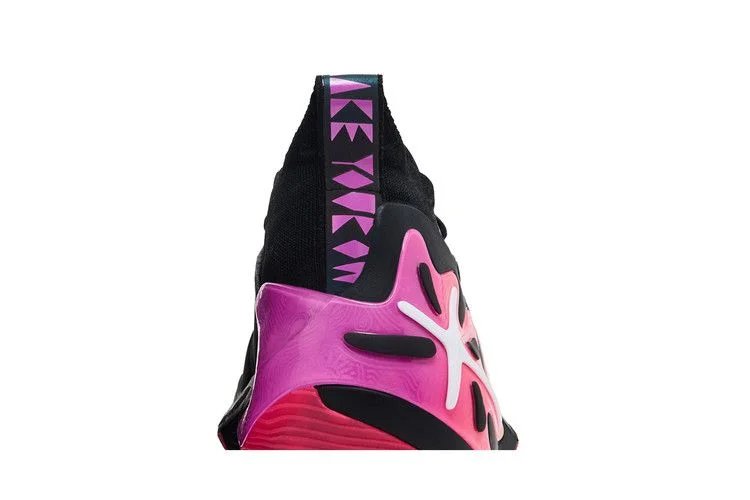 Krossovki-Li-Ning-Way-of-Wade-11-Sunrise-6