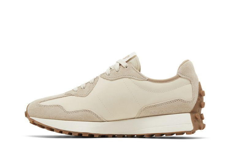 Кроссовки New Balance 327 'Oatmeal'