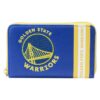NBA-Golden-State-Warriors-Patch-Icons-Zip-Around-Wallet-5-100x100