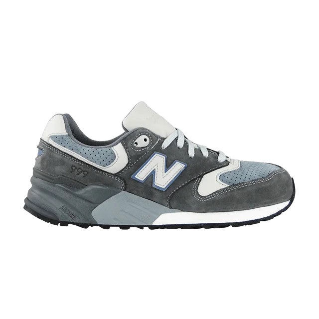 Krossovki-Ronnie-Fieg-x-New-Balance-999-Steel-Blue