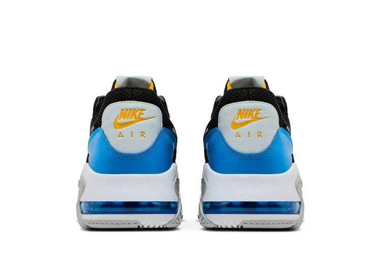 Krossovki-Nike-Air-Max-Excee-Black-Photo-Blue-5