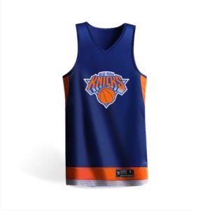 2019-New-York-Knicks-Blue-300x302