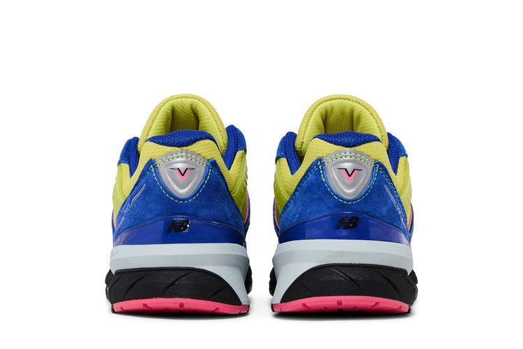 size-x-990v5-corner-store-size-990v5_05