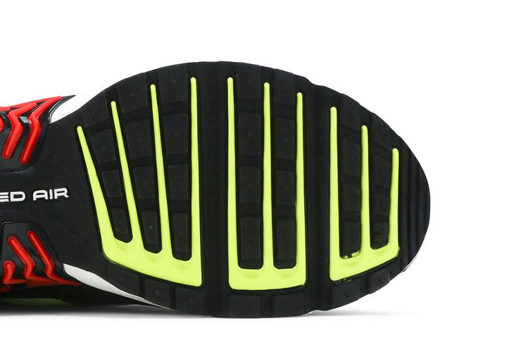 air-max-plus-3-parachute-cu4710-400_04