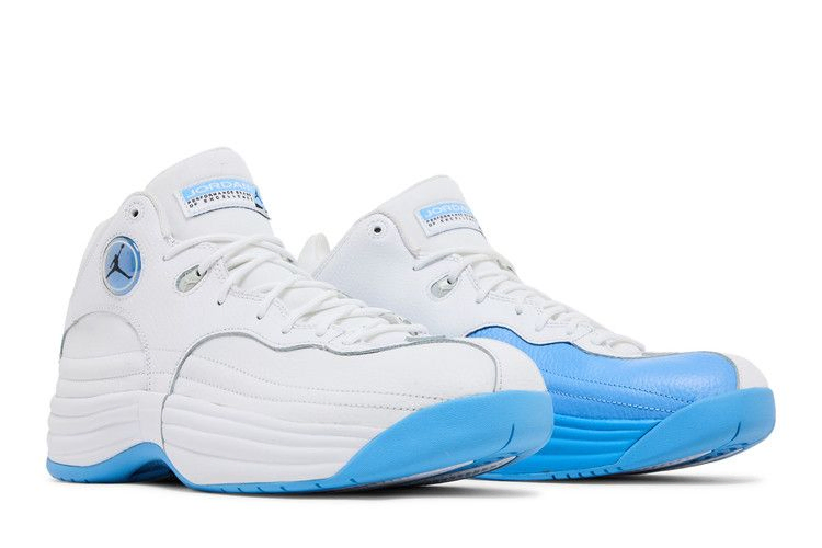 jordan-jumpman-team-1-university-blue-fv3928-101_07