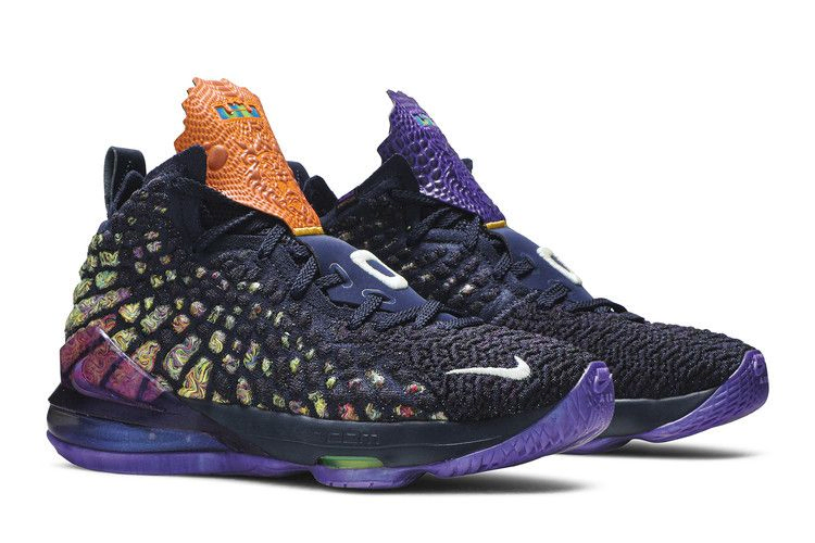 lebron-17-gs-monstars-nba-asg-2020-cw1036-400_07