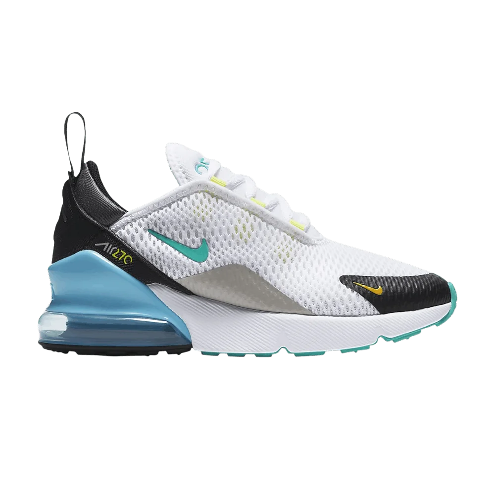 Krossovki-Nike-Air-Max-270-PS-White-Hyper-Jade