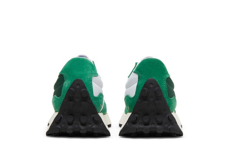 Кроссовки New Balance 327 'Varsity Green'