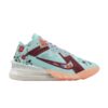 Mimi-Plange-x-Nike-LeBron-18-Low-EP-Daughters-100x100