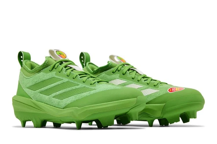Krossovki-adidas-Adizero-Impact-TPU-2.0-BSB-Somos-Rave-Green-7
