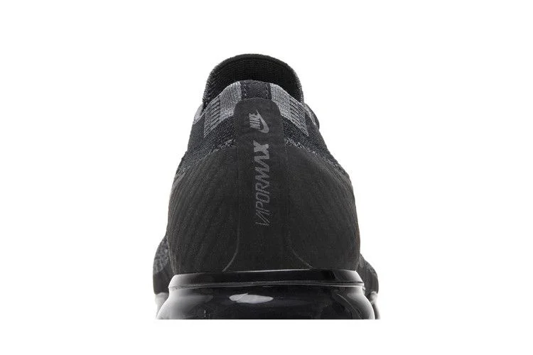 Krossovki-NikeLab-Air-VaporMax-Triple-Black-6