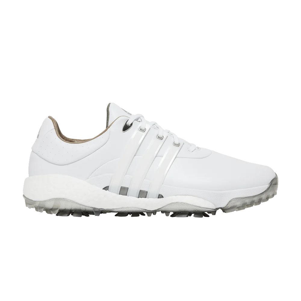 Krossovki-adidas-Tour-360-22-Golf-White-Silver-Metallic