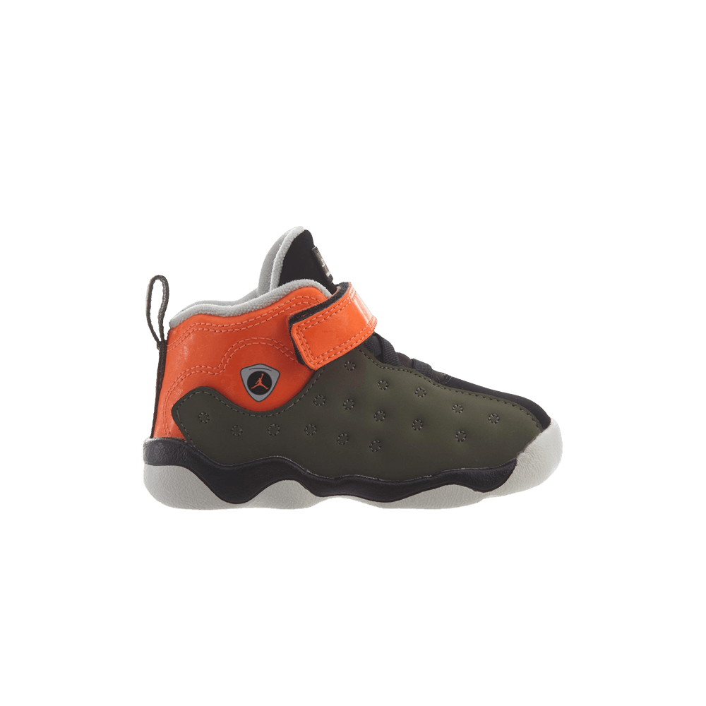 jordan-jumpman-team-2-td-twilight-marsh-orange-aq2794-300