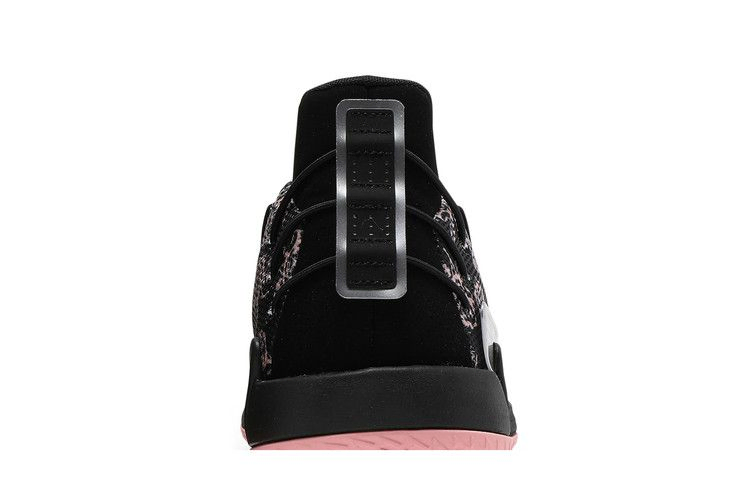 Кроссовки Adidas Dame 7 'Rose City'