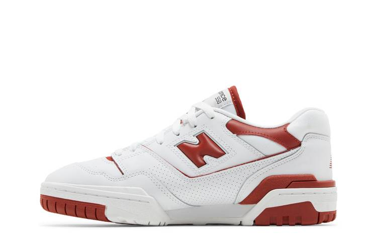 wmns-550-white-brick-red-bbw550br_02