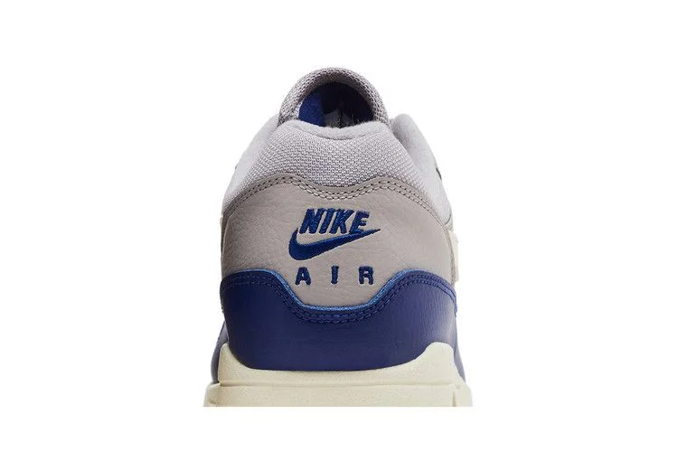 Кроссовки Nike Air Max 1 'Atmosphere Deep Royal'