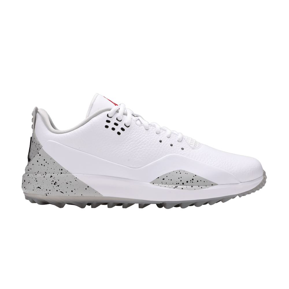 jordan-adg-3-white-tech-grey-cw7242-100