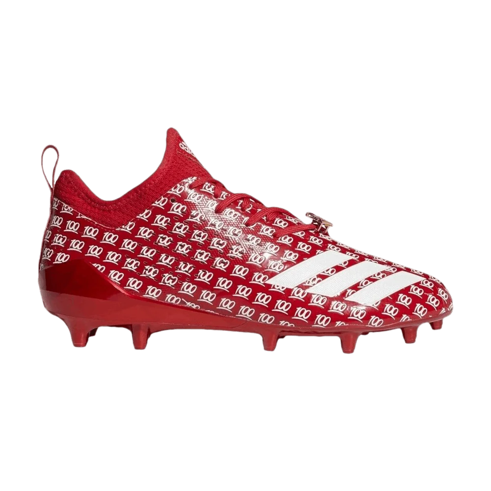 Krossovki-Adidas-Adizero-5-Star-7.0-7v7-100