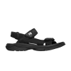 balenciaga-wmns-tourist-sandal-black-706277-w2cca-1000-100x100