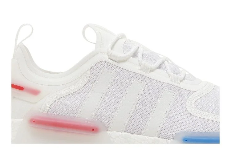 Кроссовки adidas NMD_V3 'OG White'