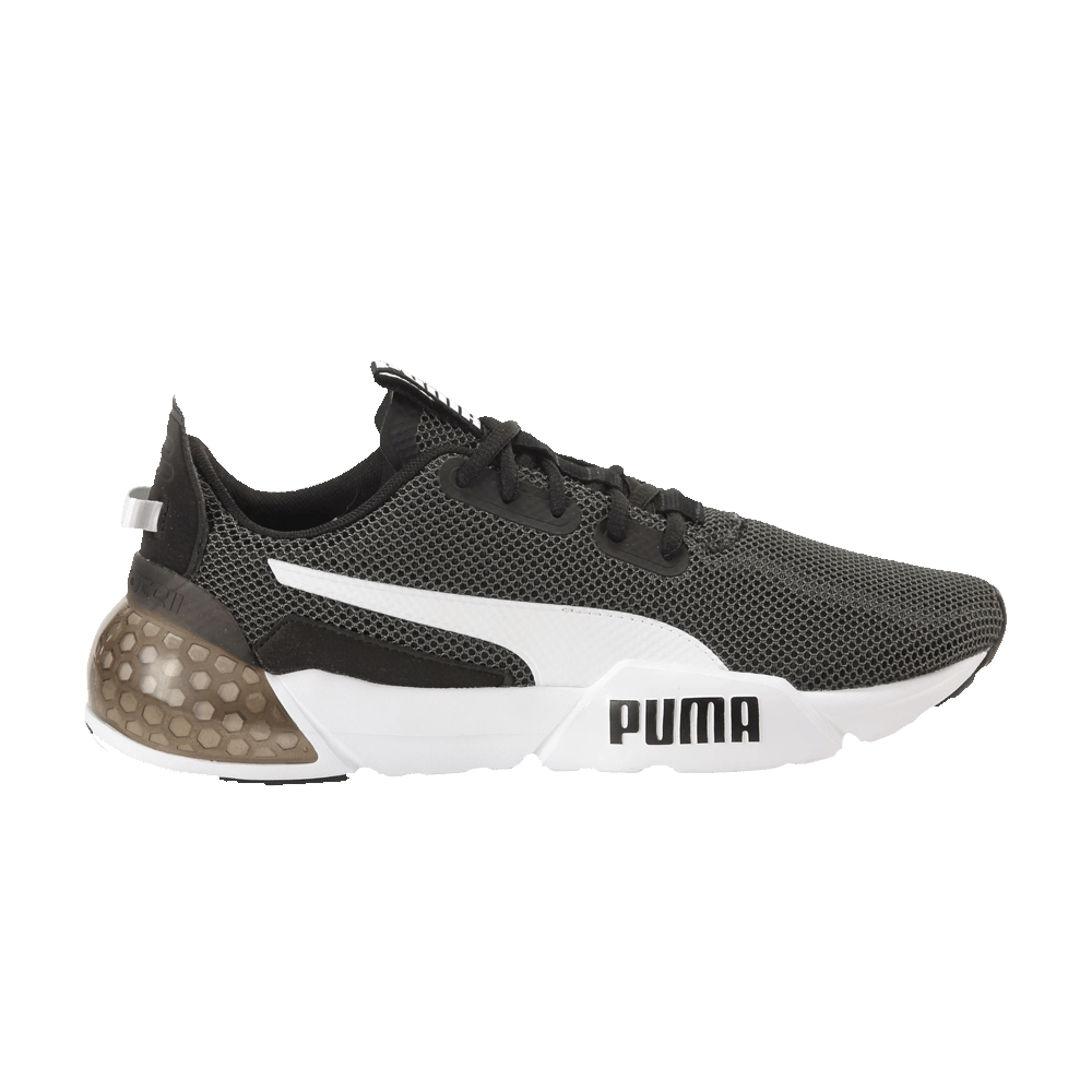 cell-phase-grey-black-192638-02