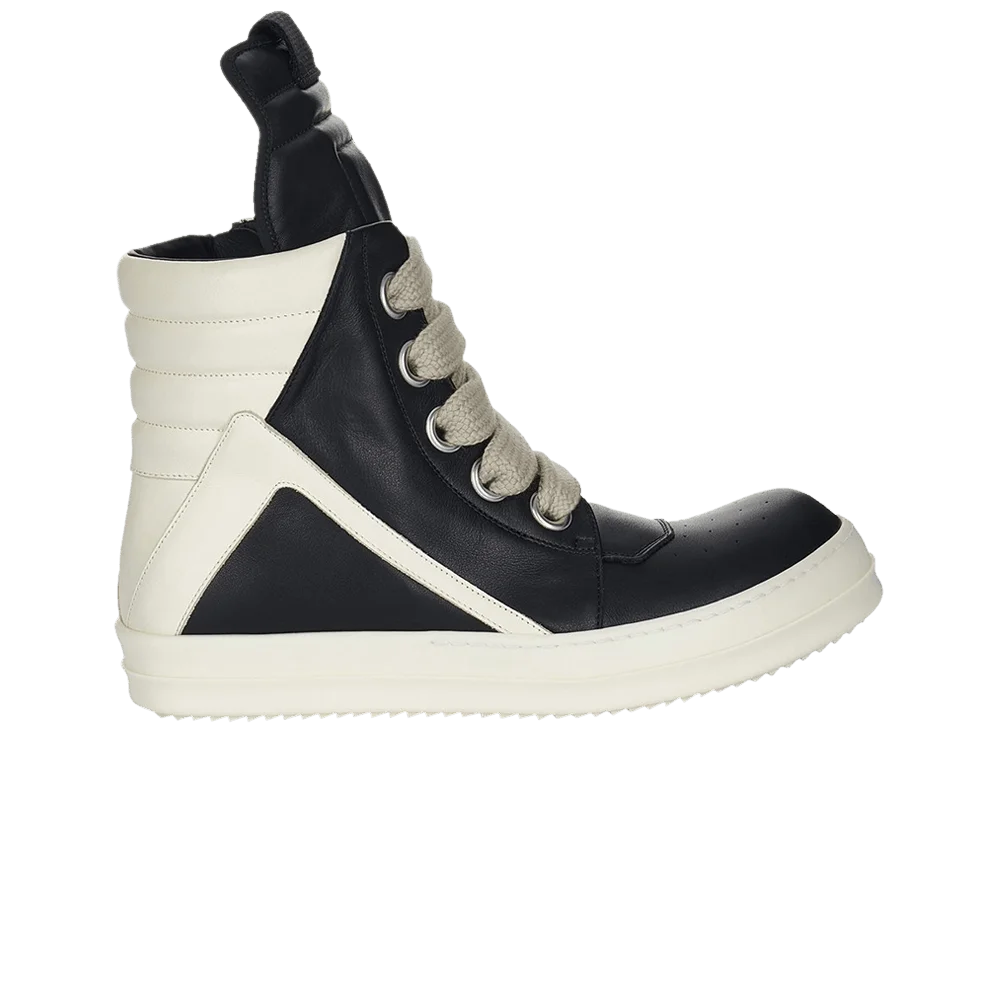 rick-owens-concordians-jumbo-laced-geobasket-black-milk-ru02e1898-lcow2-911_1