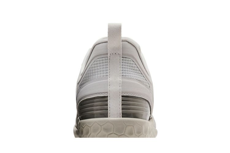 Кроссовки New Balance Fresh Foam X 3000v6 Metal 2E Wide 'Grey White'