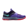 kd-7-cave-purple-653996-535-100x100