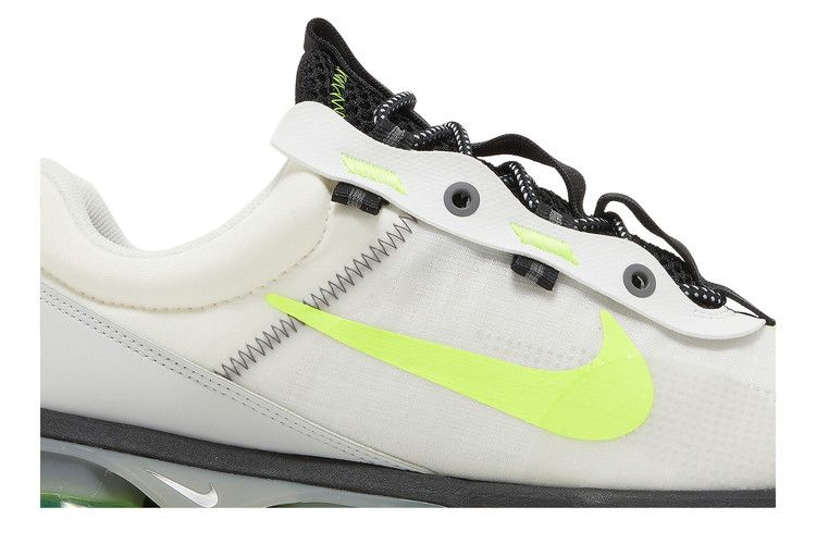 air-max-2021-summit-white-volt-dh5134-100_01