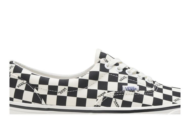 og-era-lx-checkerboard-vn0a4bva01z_01