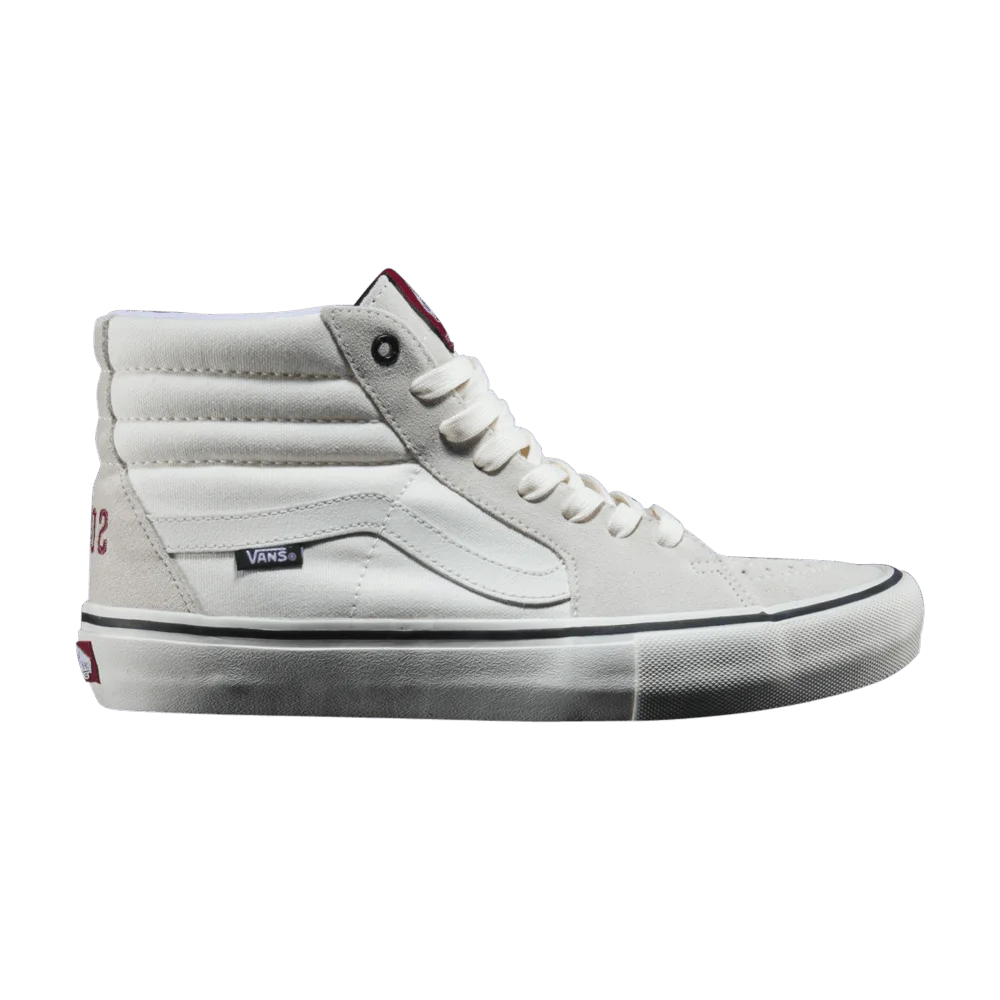 Sour-Solution-x-Vans-Sk8-Hi-Pro-Marshmallow