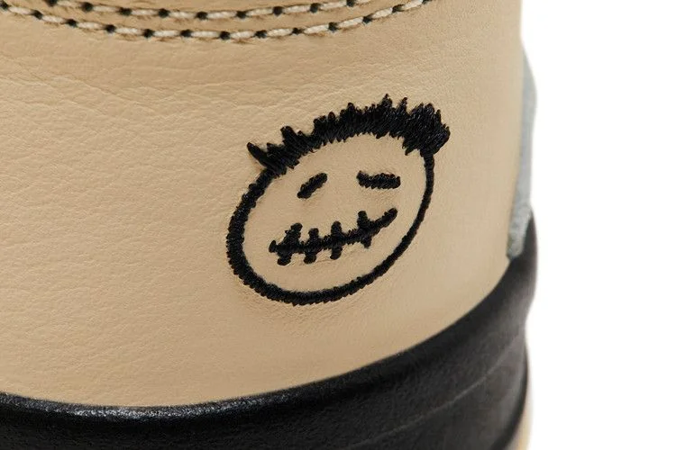 Krossovki-Travis-Scott-x-Air-Jordan-Jordan-Jumpman-Jack-TR-Bright-Cactus-9