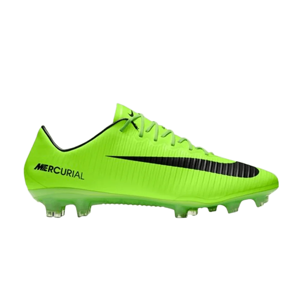 Krossovki-Nike-Mercurial-Vapor-XI-FG