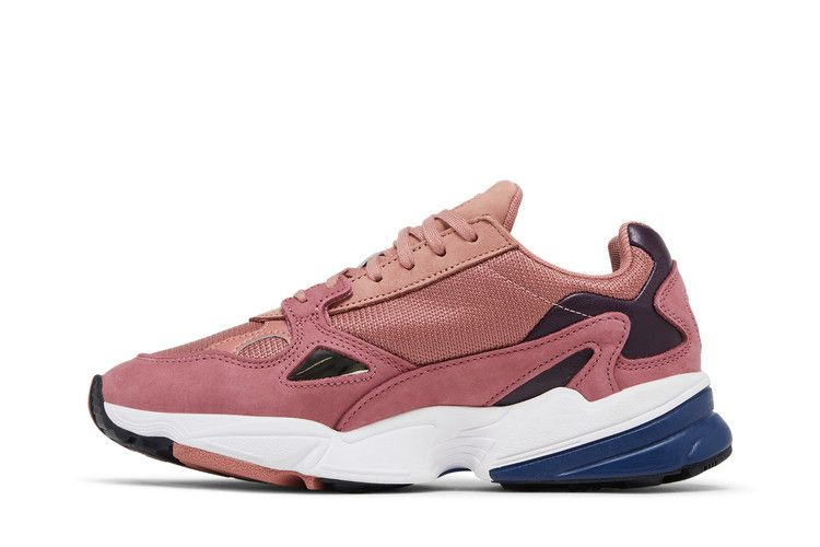 wmns-falcon-raw-pink-d96700_02