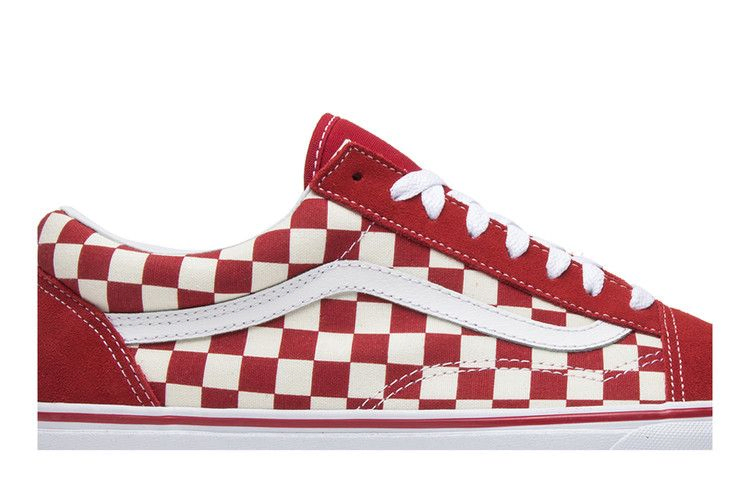 old-skool-red-checkerboard-vn0a38g1p0t_01
