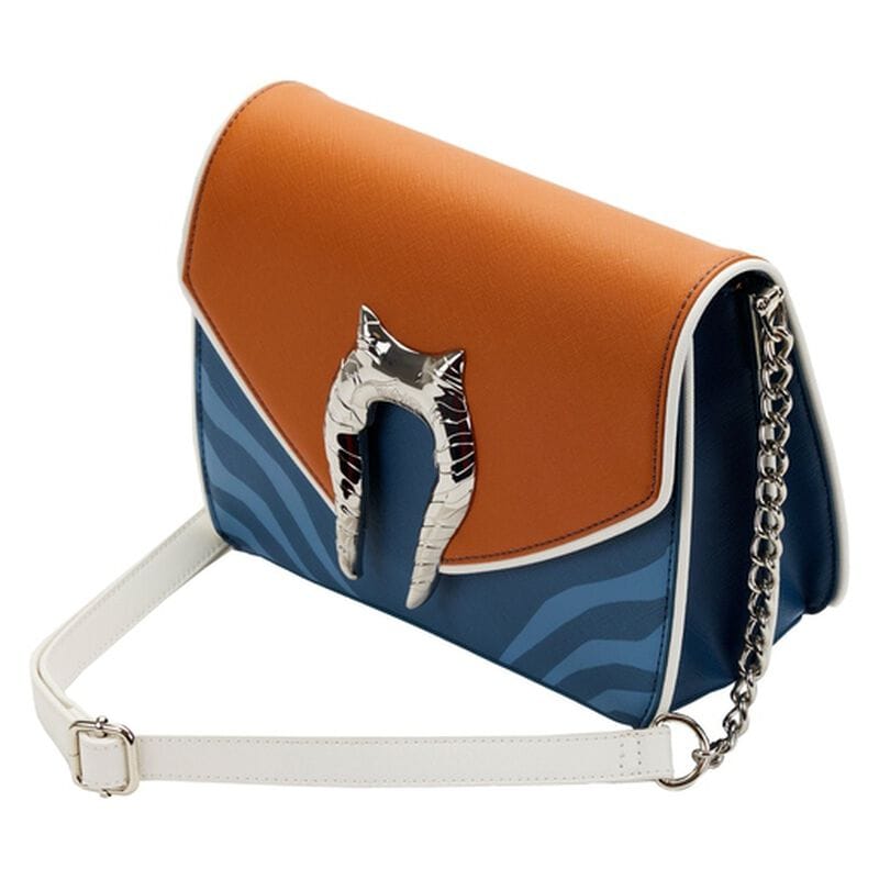 Star-Wars-The-Clone-Wars-Ahsoka-Tano-Crossbody-Bag-3