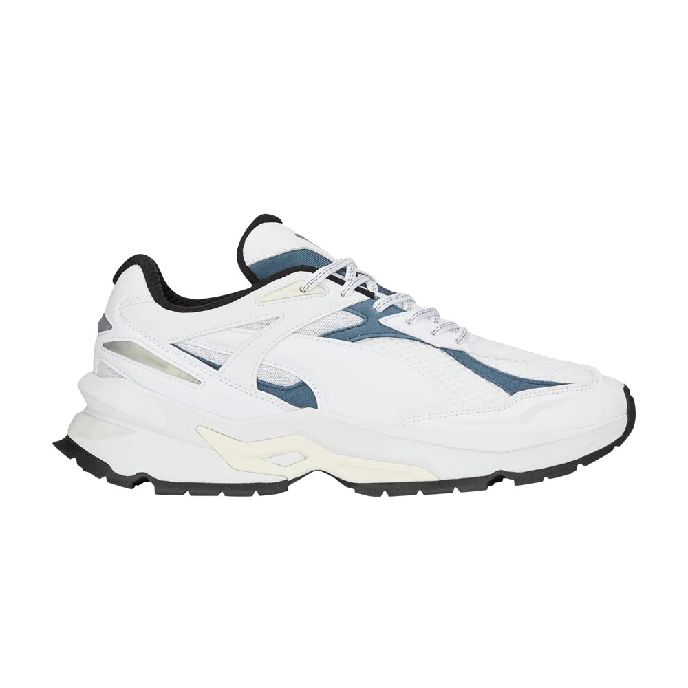 Krossovki-Puma-Nano-Odyssey-White-Evening-Sky