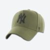 47-Brand-New-York-Yankees-47-MVP-DT-MLB-Snapback-Green-Hat-100x100
