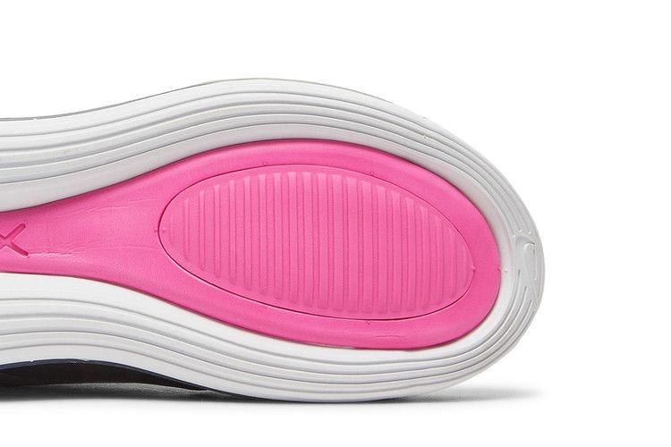wmns-air-max-720-se-black-laser-fuchsia-cd2047-001_04