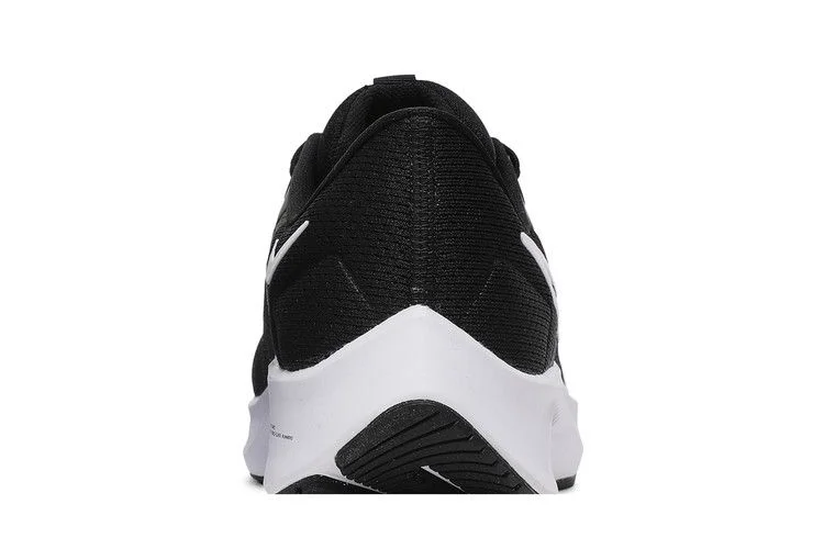 Кроссовки Nike Air Zoom Pegasus 38 'Black White'