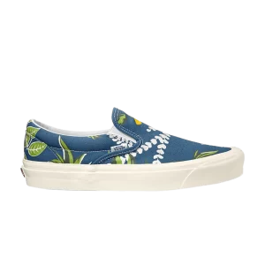 classic-slip-on-98-dx-aloha-navy-vn0a3jexwvq-300x300