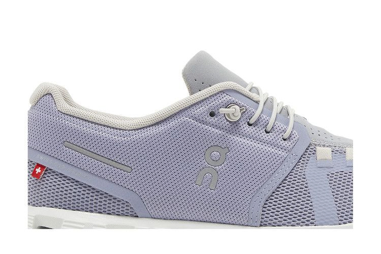 Кроссовки ON Wmns Cloud 5 'Nimbus'