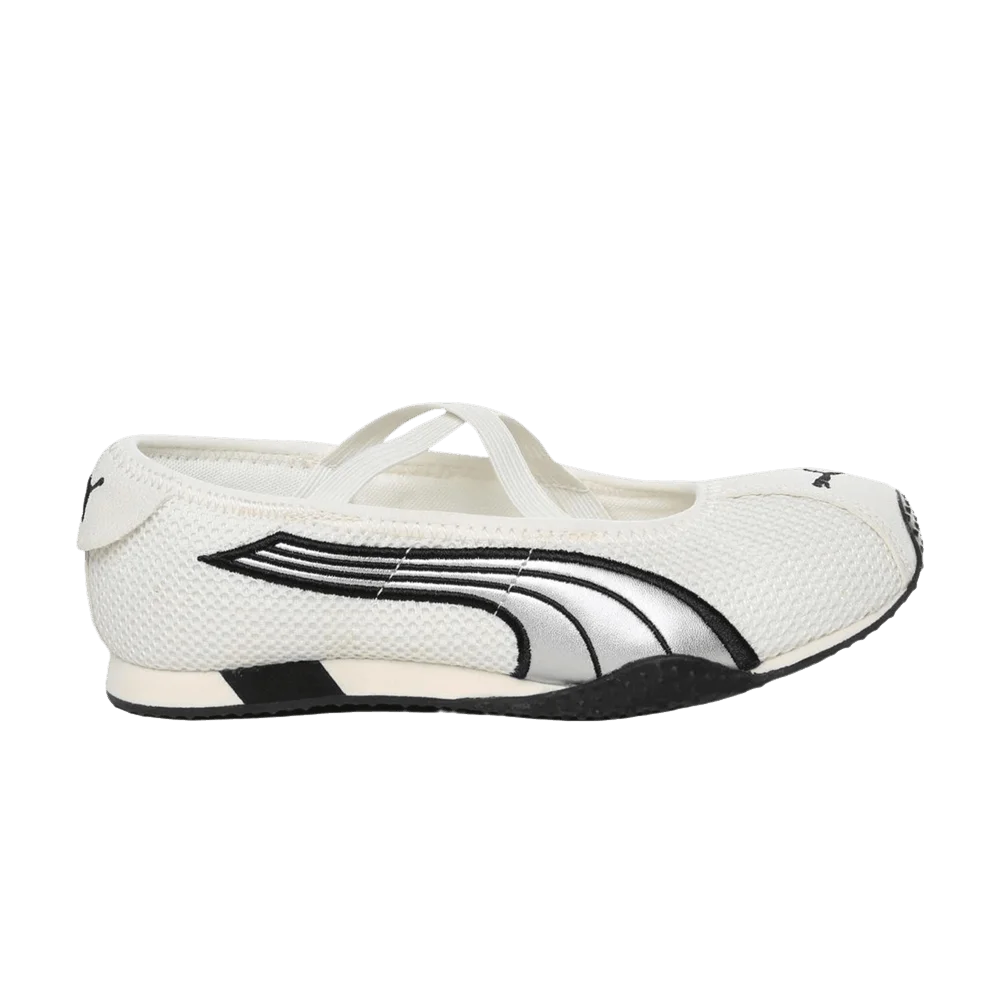 puma-wmns-h-street-ballet-white-silver-407820-02_1